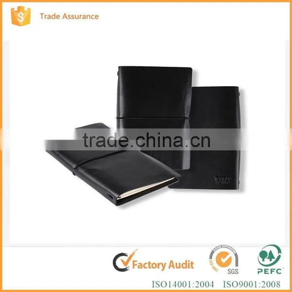 fancy classmate notebooks note book printing