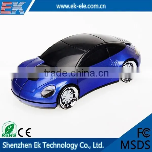 Hot-Selling High Quality Low Price 3d Mouse photo-3