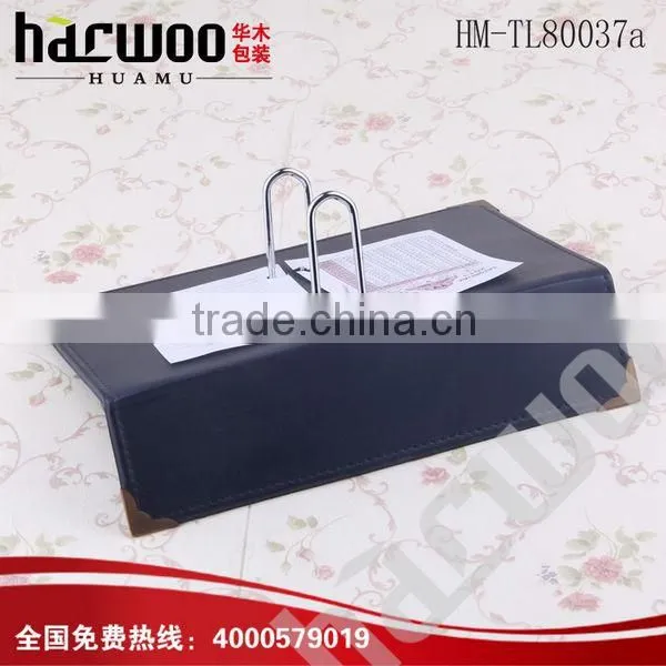 Wholesale Wooden Custom Calendars Office Desk Calendar 2016 photo-5