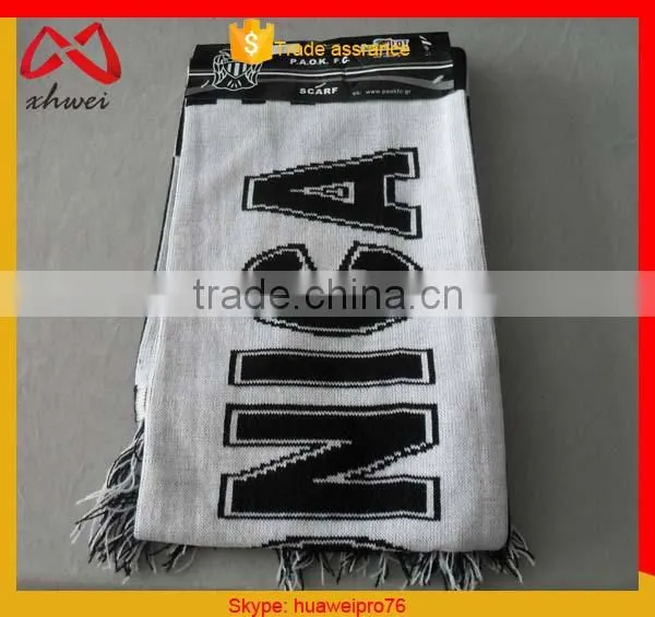 New Fashion Accessory Cotton Scraft