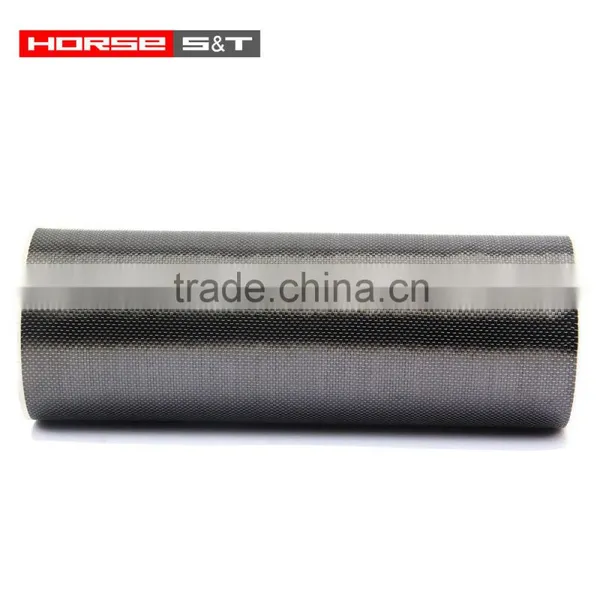 SHANGHAI HORSE Carbon Fibre Fabric photo-4