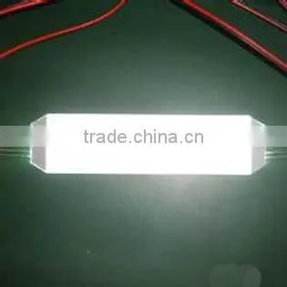 Digital Wall Clock With Backlight UNLB30540