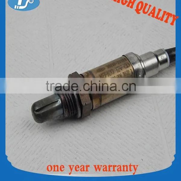 Cars Parts Oxygen Sensor 0258986007 / 39210-22020 / 39210-22025 / 39210-22290 for Hyundai photo-2