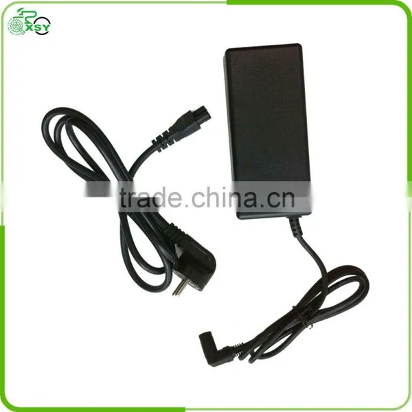 Electric Bike Lithium Battery photo-3