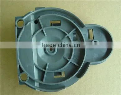 ATM Parts Wincor CMD Consumale 1750045636 01750045636 photo-2