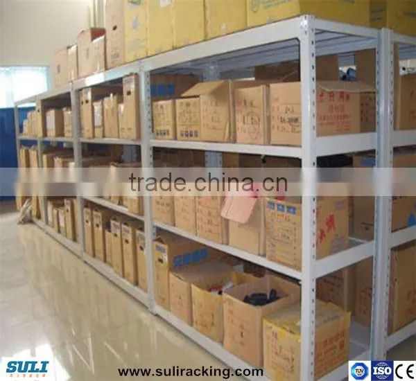 Steel Storage Server Rack Shelf photo-2
