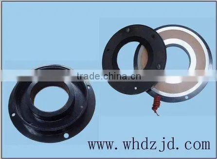 Electromagnetic Brake 24v photo-6
