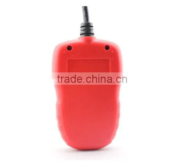 Autel MaxiScan MS310 OBD II/EOBD Code Reader Code Scanner photo-2