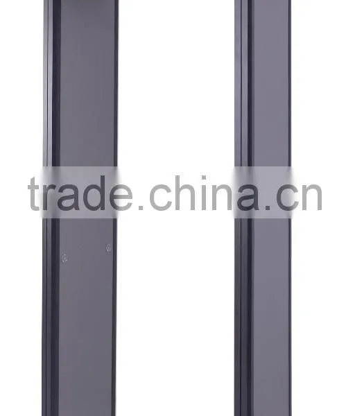 China Shenzhen Securoty Metal Detector Gate photo-2