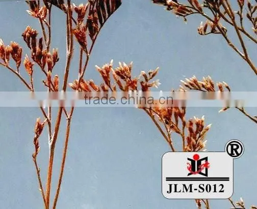Wholesale Fashionable 1mm Thickness Acrylic Sheets With Good Quality photo-2