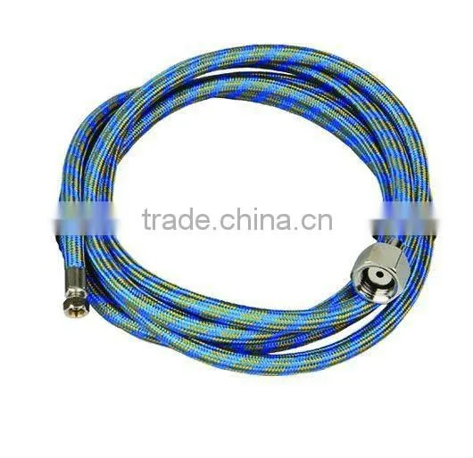 Airbrush Hose for Airbrush Compressor (PR-23)