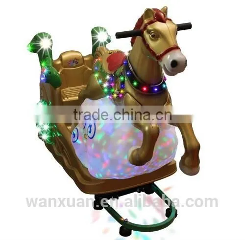 2015 New Toys for Kid Most Popular Toys photo-2