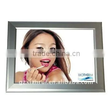 Led Lighting Box