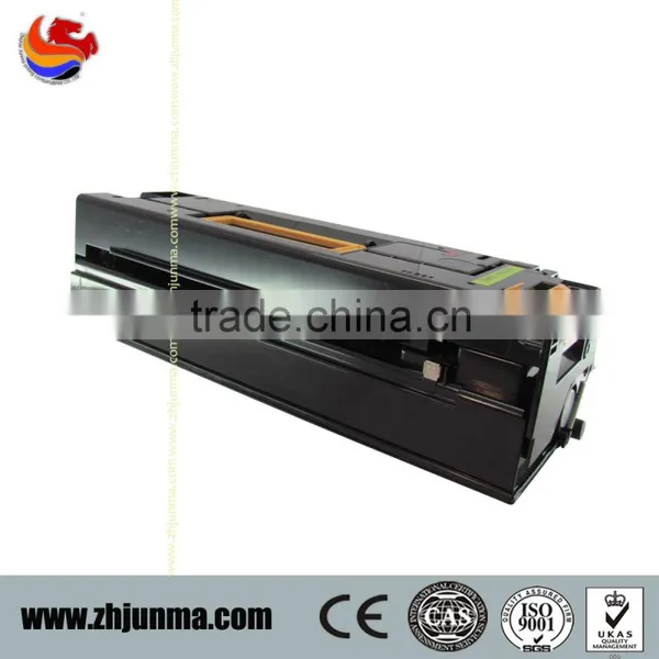Compatible DC285 Toner Cartridge for Xerox DC285 Laser Printer photo-3