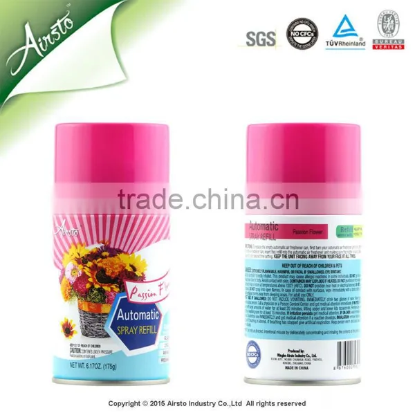 Air Freshner Refills