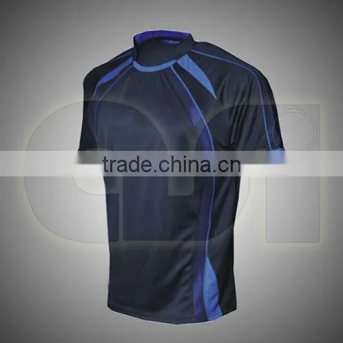 Soccer Shirt
