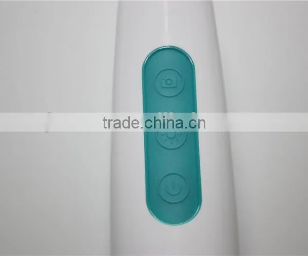 Home Using Detal Came With Wifi 720p Full hd Intra Oral hd Camera photo-3