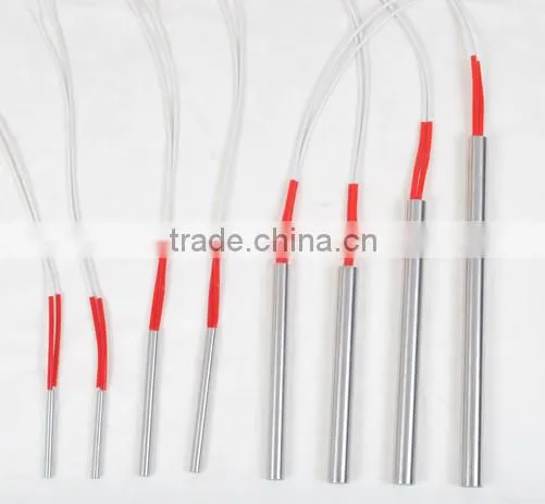 Cartridge Heater photo-3