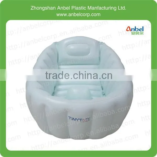 37inches PVC Fun to Play Water Pool Inflatable Swimming Items photo-4