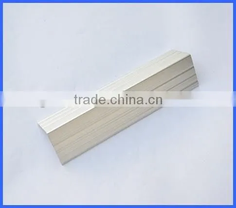 Aluminum Extrusion Profile photo-2