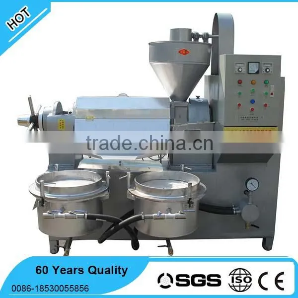 Automatic Oil Expeller Prices in Pakistan Supplier's Choice photo-3