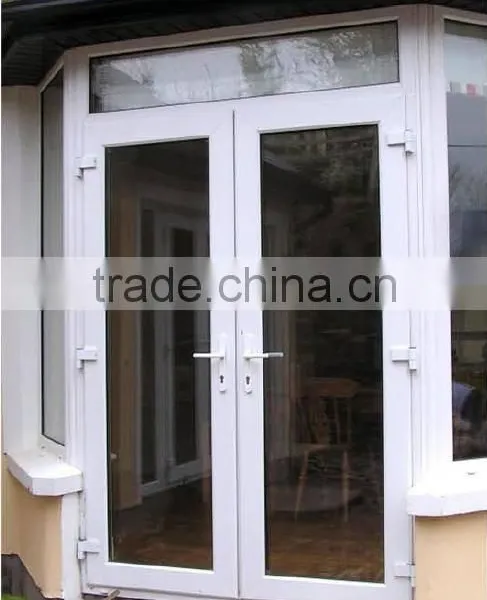 WEIBO Indian Style Interior Door and Door Lock photo-5