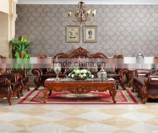 Beds Sofa Sofa Furniture of Cavite Fancy Living Room Furniture photo-4