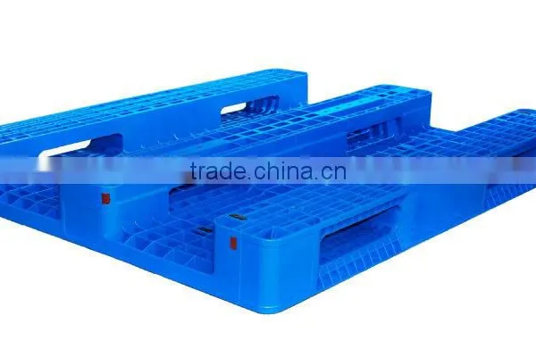 1200 x 1000 x 160mm Heavy Duty Pallet photo-2