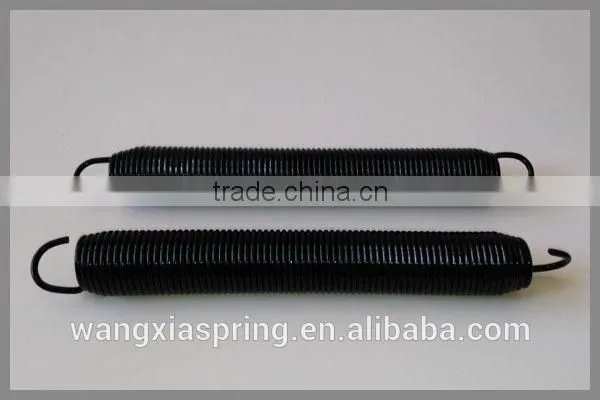 Seat Suspension Spring photo-4