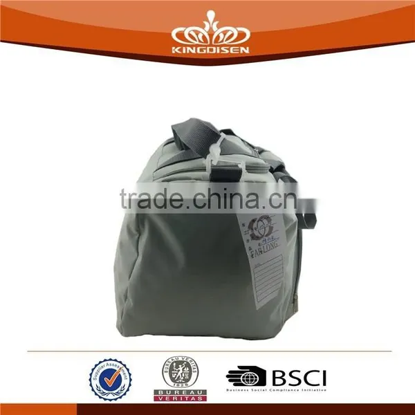 Convenient Large Capacity Travel Bag for Traveling photo-3