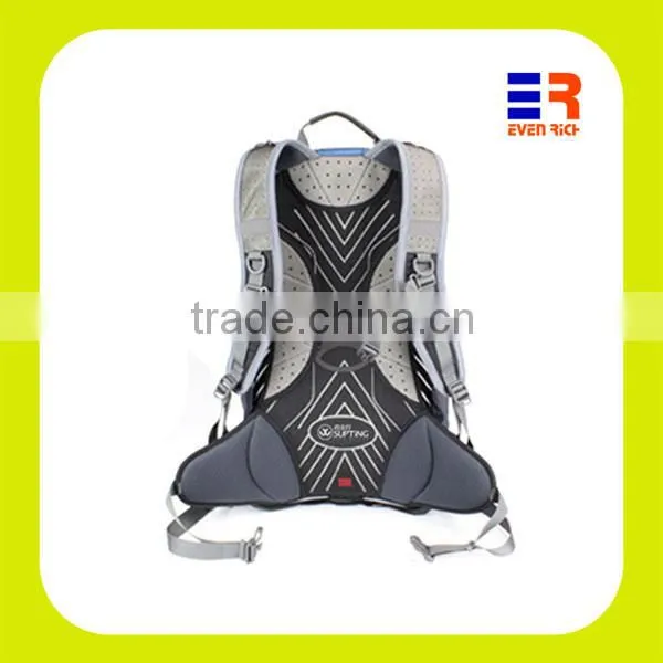 High Quality Sport Backpack photo-2