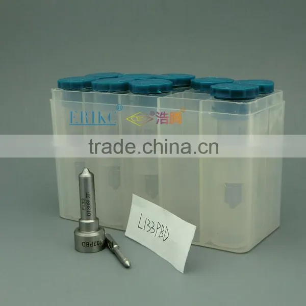 Nozzle L133pbd Common Rail Nozzle, Fuel Nozzel L133PBD for 22655E photo-2