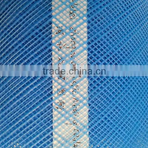 High Dendity Plastic Filter Net for Air Condition photo-5