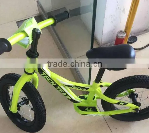 Kid Bike
