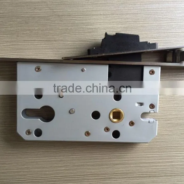 7255 Magnet Lock photo-3