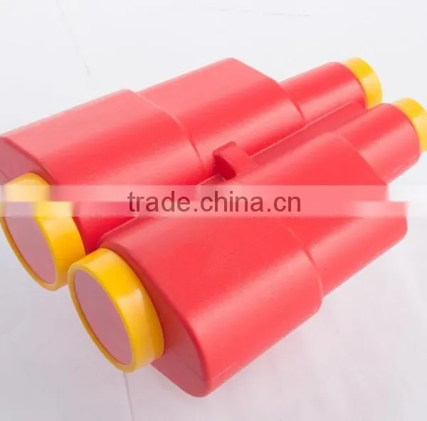 Toy Binoculars for Swing Accessories