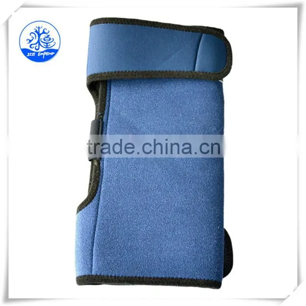 Soft Cold and Hot Compress Pack photo-2