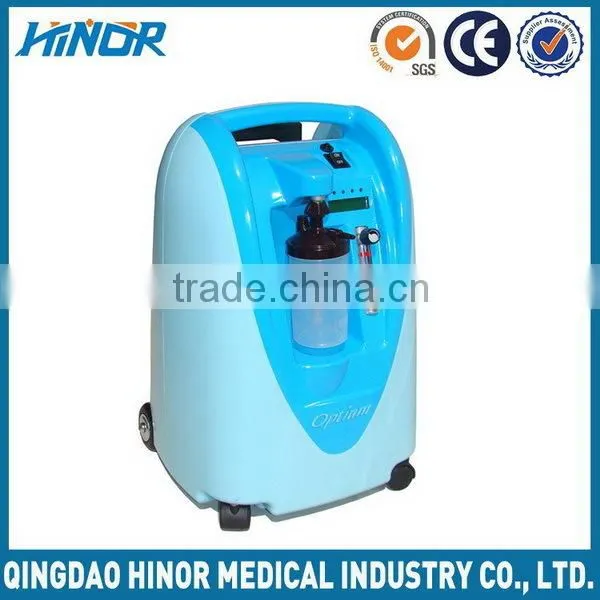 Customized Promotional Psa/household/mini Oxygen Concentrator photo-2