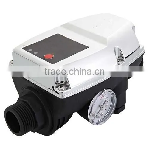 JH-5 Electric Pump Controller for Water Pump Brake Pressure Switch