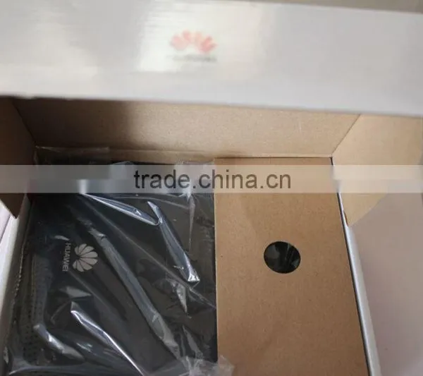 Huawei B880-73 LTE FDD 900/1800/2100Mhz TDD2300/2600Mhz Mobile Gateway Wireless Router photo-2