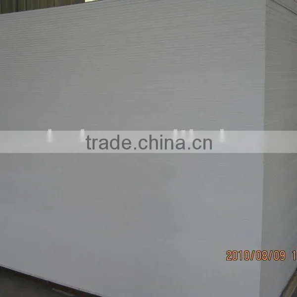 PVC Foam Sheet