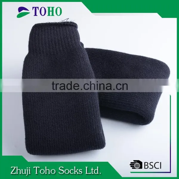 Custom Knee Support photo-3