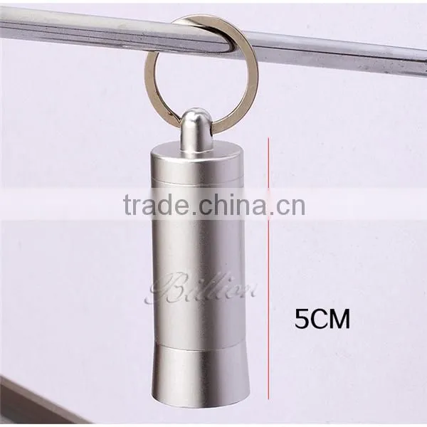Supermarket Display Security Hook Stop Lock for Retail Store Quality Choice photo-2
