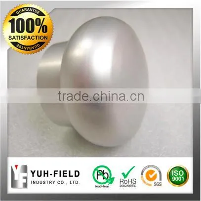 6000 Series High Quality Aluminum Yuh Field Various Anodizing photo-2