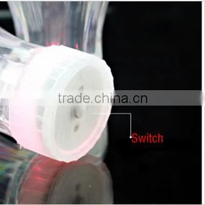 Led Flashing Cup photo-4