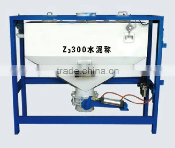 QT4-15concrete Block Making Machine for Hollow Bricks photo-2