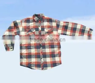 Cheaperest High Visibility Reflective Fabric From China Supplier photo-5