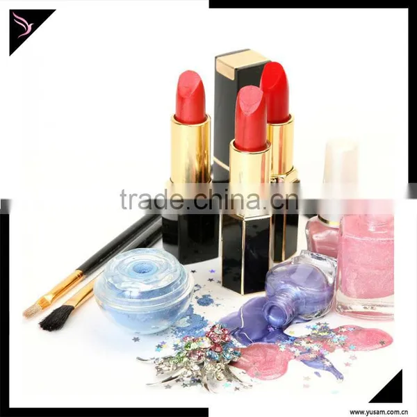 Long-lasting Magic Lipstick photo-3
