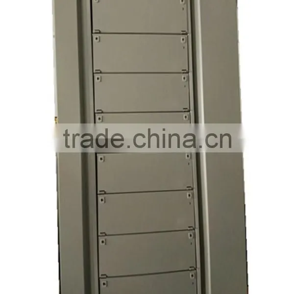900core FTTH Optical Distribution Frame ODF photo-3
