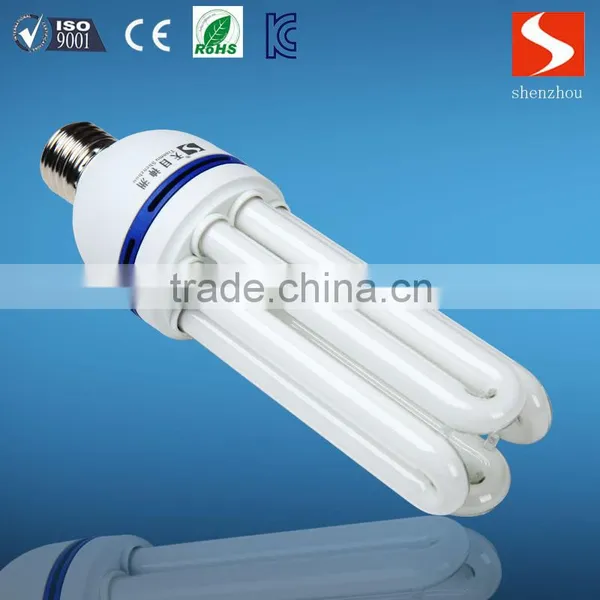China Suppliers Hot Sale! 2U/3U/4U Energy Saving Lamp Energy Saver Lamp photo-4
